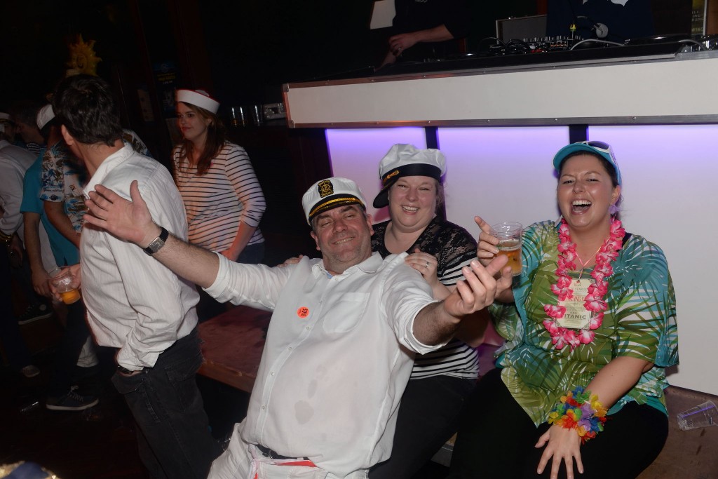 ../Images/Feest van Toen Sail 527.jpg